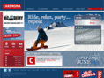 cardrona.com