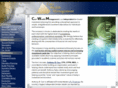 carrwealth.com