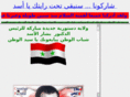 cflit.net