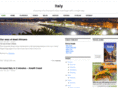 cheap-italy.com