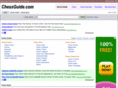 chessing.com