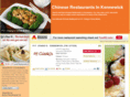 chineserestaurantsinkennewick.com