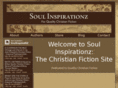 christianfictionsite.com