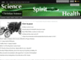 christianscienceohio.com