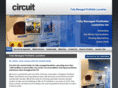 circuitgroup.com