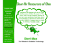 cleanairresources.com