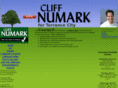 cliffnumark.com