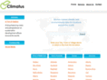 climatus.com
