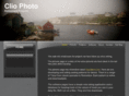 cliophoto.com