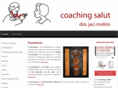 coachingsalut.com