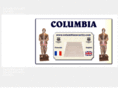 columbiasecurity.com