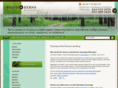 columbusdivorceblog.com