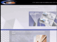 commercialbuildingsogden.com
