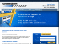 commissionexpressdenver.com