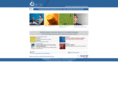 consultick.com