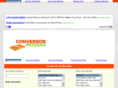 conversormoedas.com