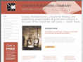 coronapublishing.com