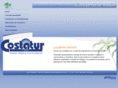 costatur.com