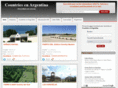 countriesenargentina.com