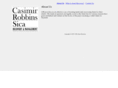 crsassets.com