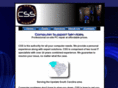csscarolina.com