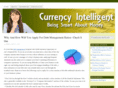 currencyintelligent.com