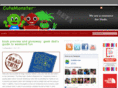 cutemonster.com