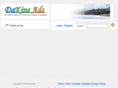 dakineads.com