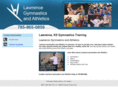 danceandcheerlawrenceks.com