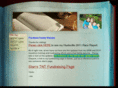 davisoffline.com