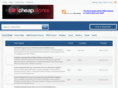 dccsell.com