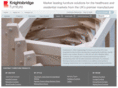 dementia-furniture.com