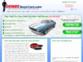 denisbuyscars.com