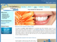 denverncdentistry.com