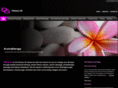 dgfitnessuk.com