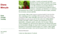 dianamincyte.com