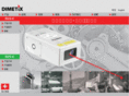 dimetix.com.cn