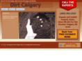 dirtcalgary.com