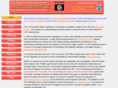 disclosureoz.org