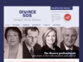 divorcesos.org