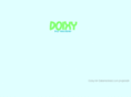 doixy.com