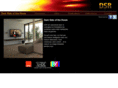 dsr.fr