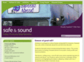 dudleysafeandsound.org.uk