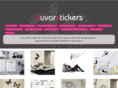 duvarstickers.com