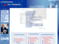 e-pubsolutions.com