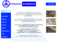 ecodeworks.com
