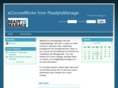 ecourseworks.net