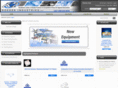 emb-supply.com