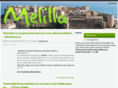 emelilla.es