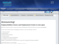 employabilities.ab.ca